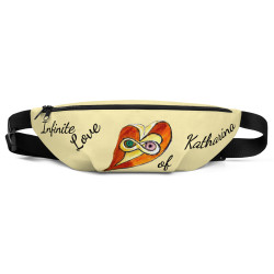 Fanny Pack